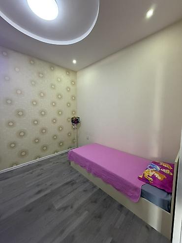 Uşaq/yeniyetmə otağı üçün tam dəst mebel Tərkibi: - Tək nəfərlik lalafo.az -da Uşaq/yeniyetmə otağı üçün tam dəst mebel Tərkibi: - Tək nəfərlik