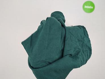 benetton gr: Happy Shorts, T-shirt damski, rozmiar M — 4