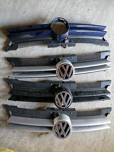 b6 2626: DELOVI GOLF 4 ZA VOLKSWAGEN GOLF 4 | Delovi za golfa 4 — 5