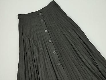 spódnice plisowane midi zara: Zara, Spódnica damska, rozmiar S — 1