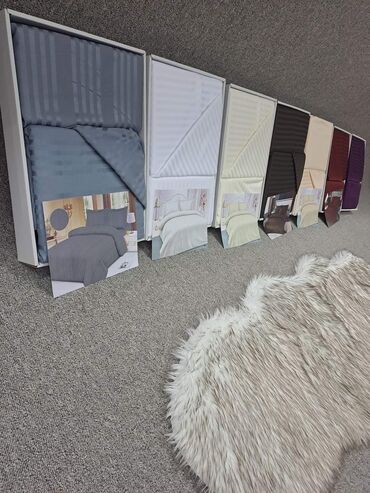 Posteljina: Bračna na lalafo.rs — 6 Posteljina: Bračna — 6