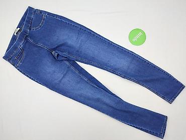 jeansy version: H&M, Jeans for women, size S — 2