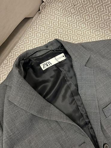 Повседневные платья: Женская одежда — подборка из трех изделий: 1) Черное кружевное платье — 13