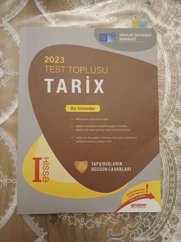 magistr ol informatika pdf 2023: Çox az istifadə olunub yeni kimidir