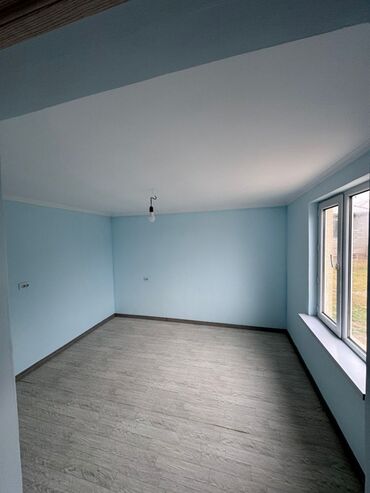 Продажа комнат: 400 м², Без мебели — 3