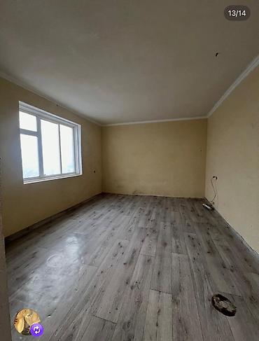 Паркинги: Продается дача 2- етажный,4-соток, питьевая,поливная вода есть,село — 11