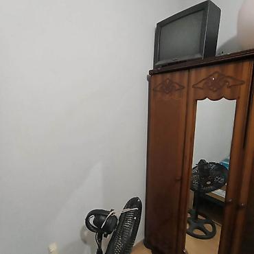 Uzunmüddətli kirayə evlər: Kirayə üçün həyət evi - Geniş həyətli, daş hasarlı sahə: paltar asmaq — 10