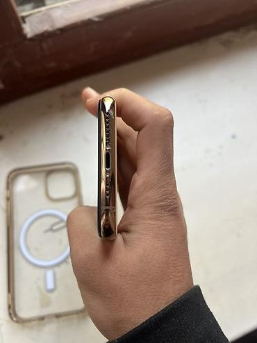 iphone 13pro xr: IPhone 11 Pro, золото Характеристики и детали: - Модель: iPhone 11 — 8