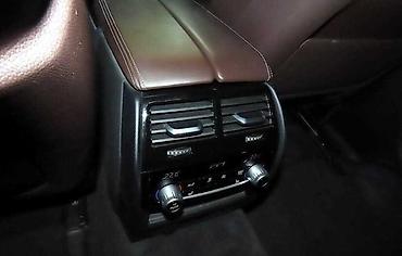 bew e34: BMW 530: 2020 г., 2 л, Автомат, Бензин, Седан — 10