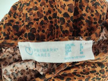 wallis: Primark, Sukienka damska, rozmiar L — 4