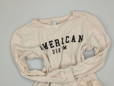 koszula z kapturem damska: Miss Selfridge, Women`s sweatshirt, size XS