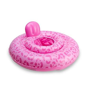 kopp dimmer: Swim Essentials guma za plivanje 0–1 g - Brend: Swim Essential - — 1