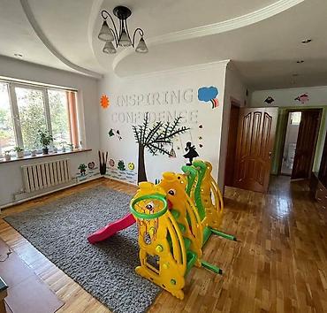 Продажа коттеджей и домов: 🏠 Продается дом Идеально подходит для большой семьи и для бизнеса — 10