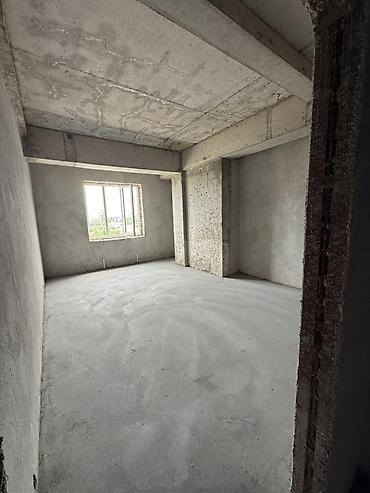 Новостройки от застройщика: 1 комната, 47 м² — 11