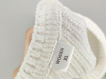 only polar: Sweter damski, rozmiar XL — 4