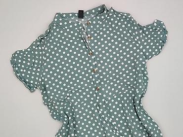 Shein, Sukienka damska, rozmiar L w lalafo.pl Shein, Sukienka damska, rozmiar L
