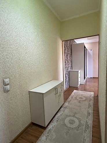 Продажа квартир: 1 комната, 35 м², 105 серия, 9 этаж, Евроремонт — 5