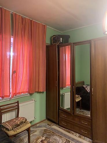 Həyət evləri və villaların satışı: 3 otaqlı, 70 kv. m, Orta təmir — 13
