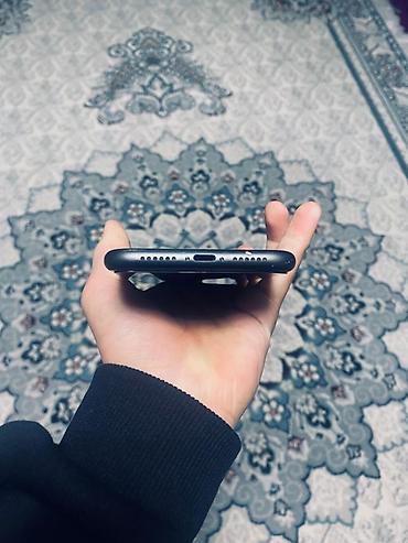 одиннадцатый iphone: IPhone 11, Б/у, 256 ГБ, Черный, 73 % — 3
