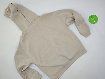 house bluza: House, Bluza z kapturem damska, rozmiar S — 3