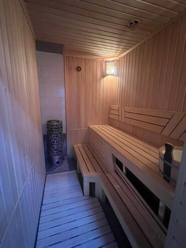 Продажа домов: Коттедж, 272 м², 4 комнаты, Собственник, Евроремонт — 15