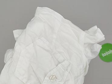 erfo shirts: H&M L.O.G.G., Koszula damska, rozmiar L — 6