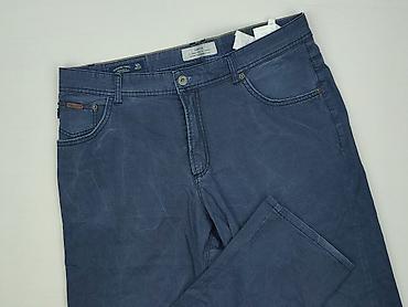 prl jeans: Jeansy dla mężczyzn, rozmiar XL — 1