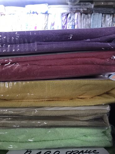 Простыни: Постельное бельё 100% хлопок, простынь нарезинки наволочкой 100% at lalafo.kg — 31 Простыни: Постельное бельё 100% хлопок, простынь нарезинки наволочкой 100% — 31