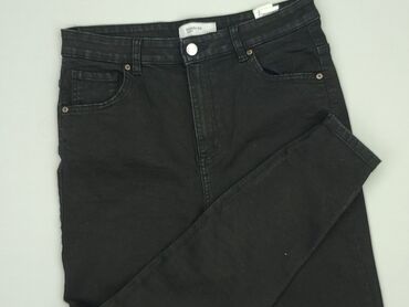 Джинси жіночі, розмір XL