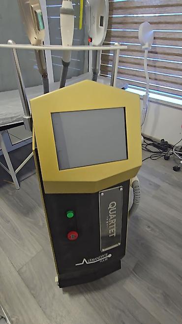 Kosmetoloji aparatlar: Liftinq, Bədən üçün — 7