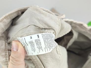 stantex collection: Reserved, Jeansy damskie, rozmiar 2XL — 5