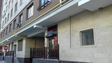 вакансии администратора салона красоты в Кыргызстан | АДМИНИСТРАТОРЫ: Продаётся помещение, оборудованное под салон красоты. В ЖК