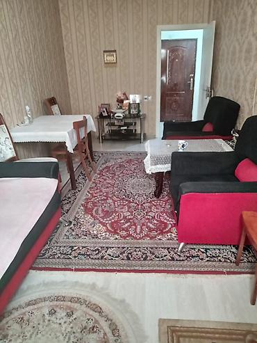 kiraye evler xirdalan: Ev Entyabrın 15 i boşalır. Masazır dairəsindən Xırdalana daxil olduqda — 4