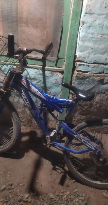 Plastik pəncərələr: Plastik pəncərələr — 16