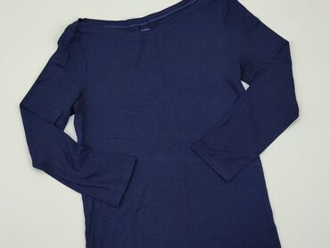 modne bluzki młodzieżowe: Блуза жіноча, S, стан - Дуже гарний