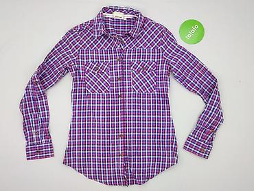lee cooper shirts: Lee Cooper, Koszula damska, rozmiar S — 2