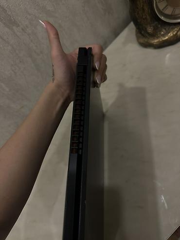 Acer: 🎮🔥 ACER NITRO GAMING NOUTBUK – İDEAL VƏZİYYƏTDƏ Oyun, təhsil, iş — 7