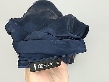 only coral: Ochnik, Bluzka damska, rozmiar XS — 5