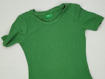 grip tshirt: Carry, T-shirt damski, rozmiar S — 1