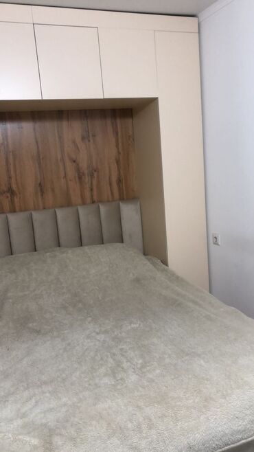 сниму дом на длительный срок: 25 м², С мебелью