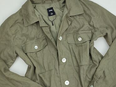 Women: Women's blazer, SinSay, size 2XS (EU 32)