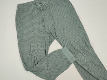 Pyjama trousers, size XL (EU 42)