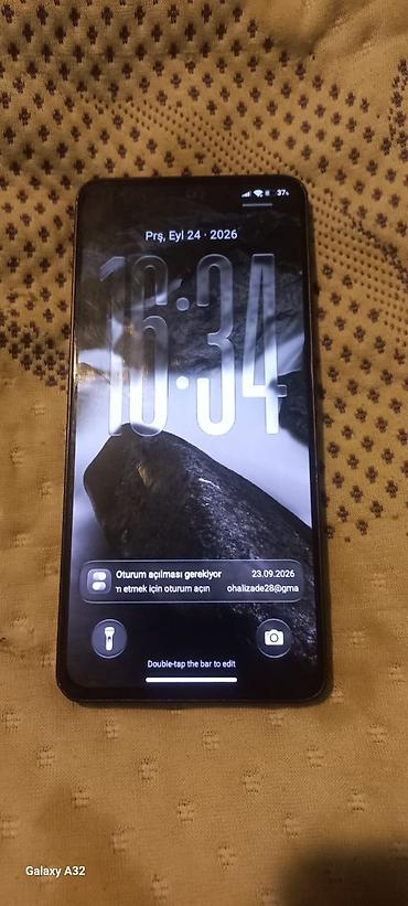 Redmi Note 13, 256 GB, rəng - Qara, Sensor lalafo.az -da Redmi Note 13, 256 GB, rəng - Qara, Sensor