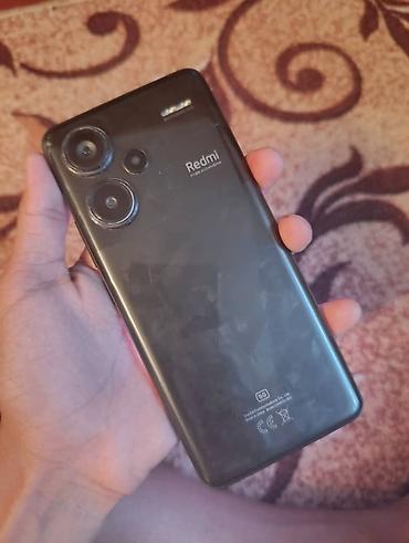 google pixel 9 pro xl: Xiaomi, 13 Pro, Б/у, 512 ГБ, цвет - Черный, 2 SIM — 4