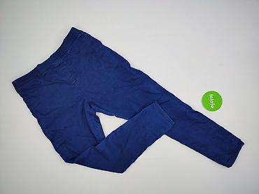 bluzy decathlon: Pepco, Legginsy Eleganckie damskie, rozmiar XL — 2