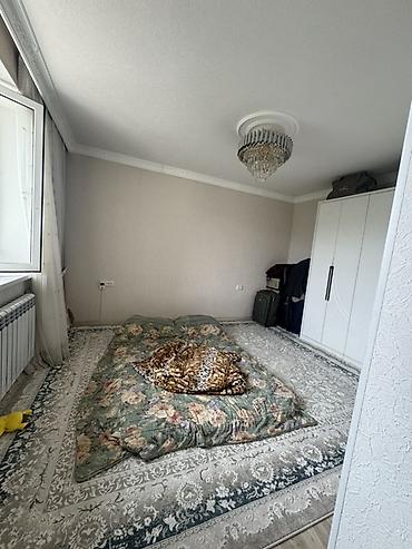 Продажа коттеджей и домов: Продаётся двухэтажный жилой дом!!! Дом находится на 6км Фуркат (Беш — 11