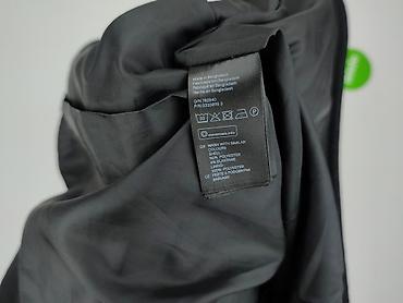 hamptons republic: H&M, Marynarka damska, rozmiar XS — 5