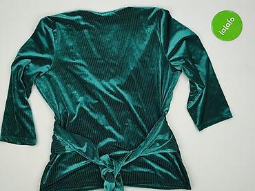 emo 2013: Express, Bluzka damska, rozmiar L — 3