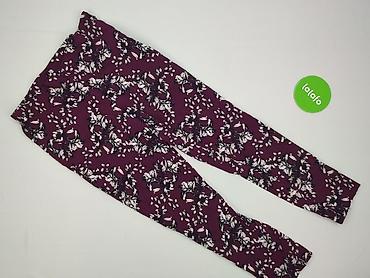 spodnie biegowki: Atmosphere, Legginsy rozmiar S — 2