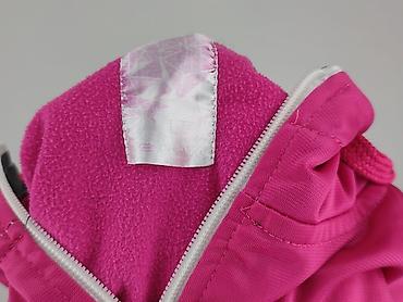 bluzy psg: Bluza z kapturem damska, rozmiar S — 4